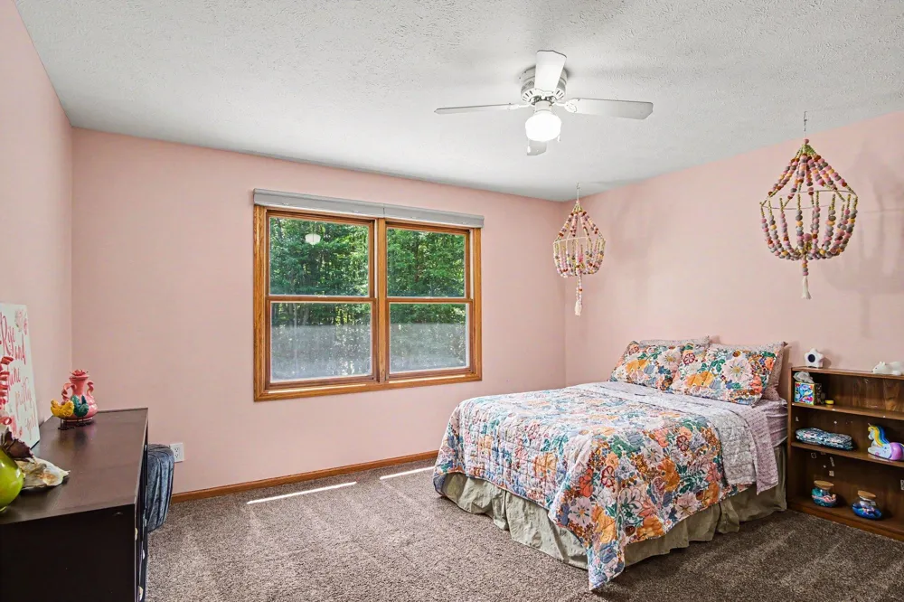 12900 Green Fern Road NE Belding, MI 48809