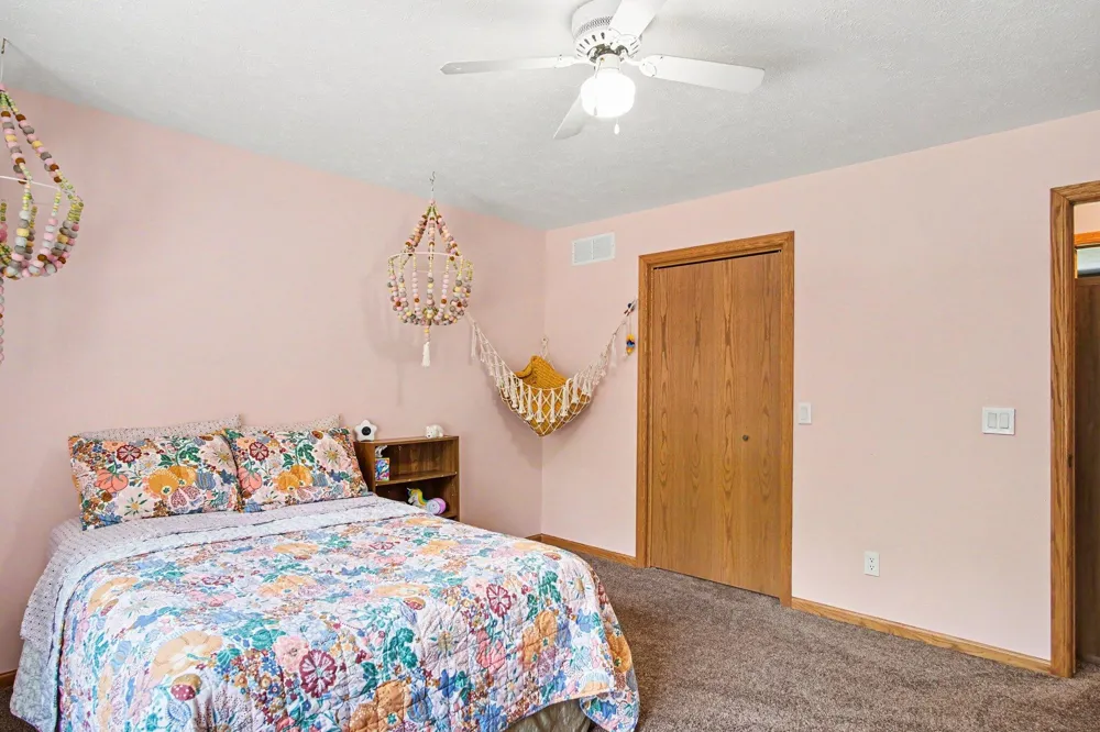 12900 Green Fern Road NE Belding, MI 48809