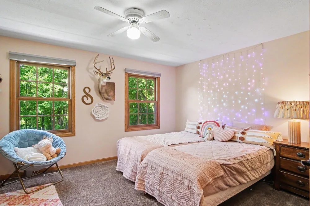 12900 Green Fern Road NE Belding, MI 48809