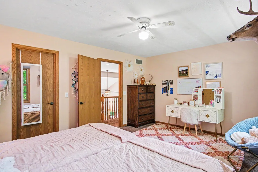 12900 Green Fern Road NE Belding, MI 48809