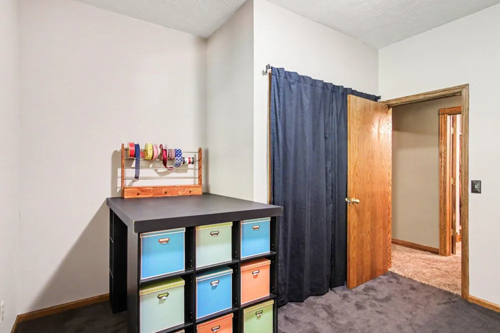 12900 Green Fern Road NE Belding, MI 48809