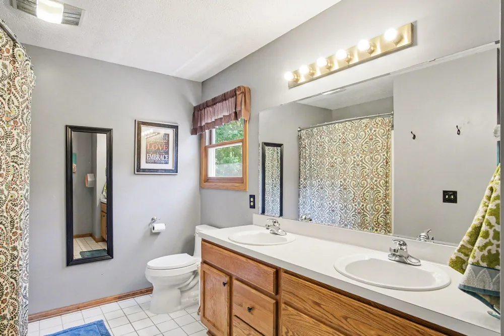 12900 Green Fern Road NE Belding, MI 48809