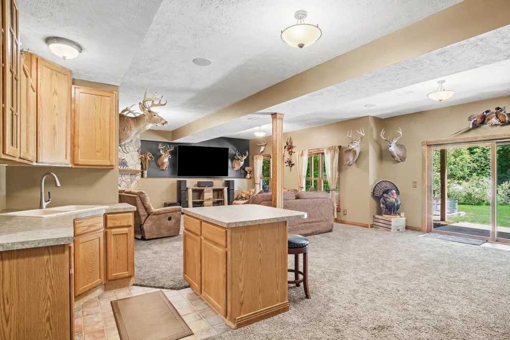 12900 Green Fern Road NE Belding, MI 48809