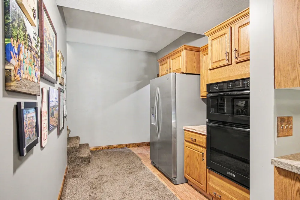 12900 Green Fern Road NE Belding, MI 48809