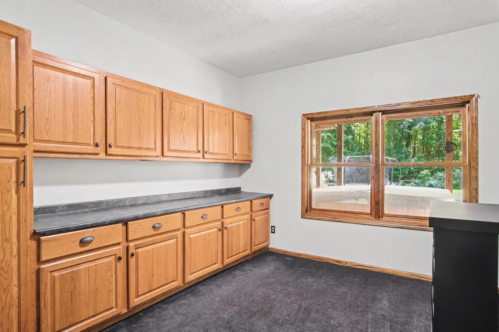 12900 Green Fern Road NE Belding, MI 48809