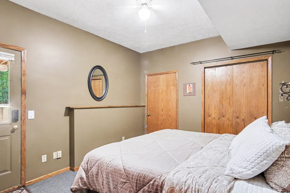 12900 Green Fern Road NE Belding, MI 48809