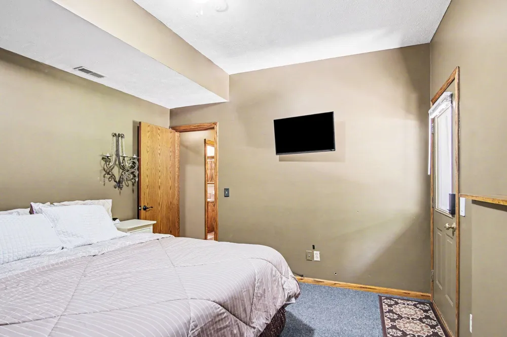 12900 Green Fern Road NE Belding, MI 48809