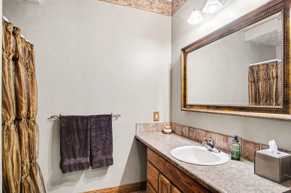 12900 Green Fern Road NE Belding, MI 48809