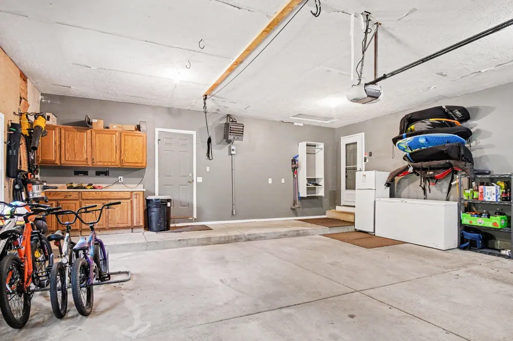 12900 Green Fern Road NE Belding, MI 48809