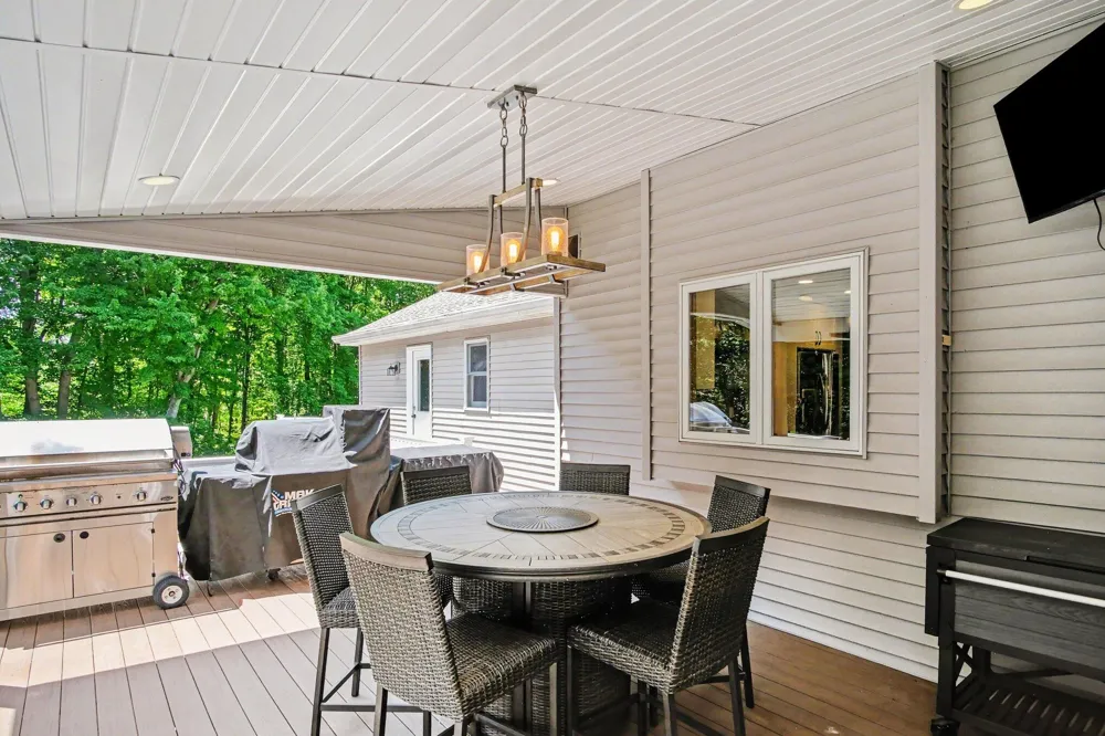 12900 Green Fern Road NE Belding, MI 48809