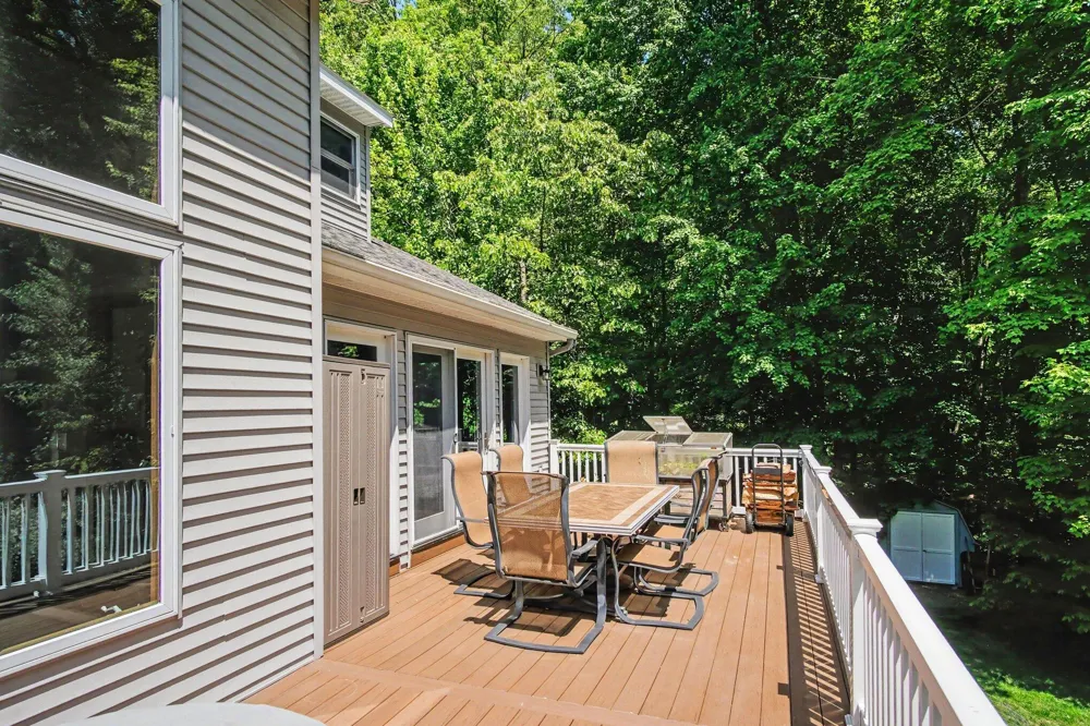 12900 Green Fern Road NE Belding, MI 48809