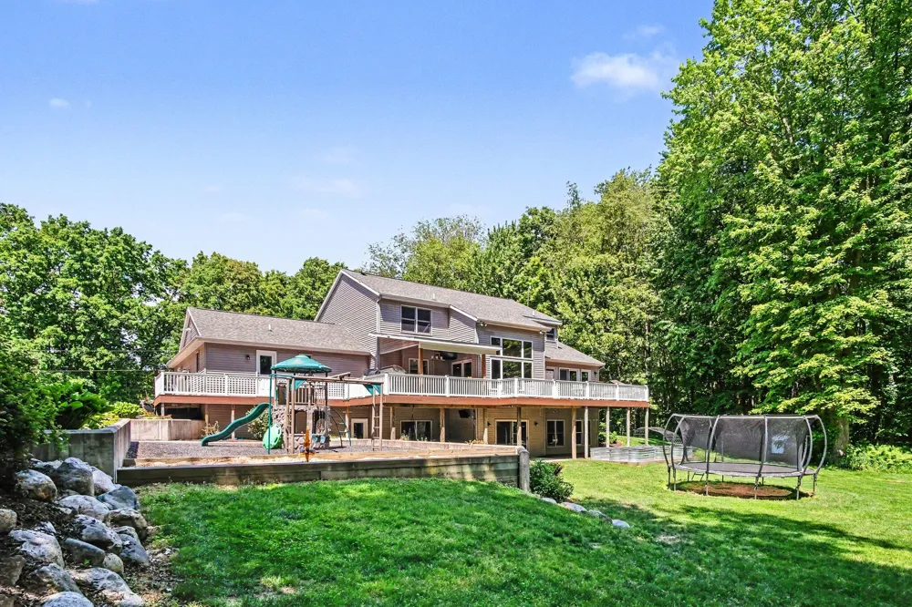12900 Green Fern Road NE Belding, MI 48809