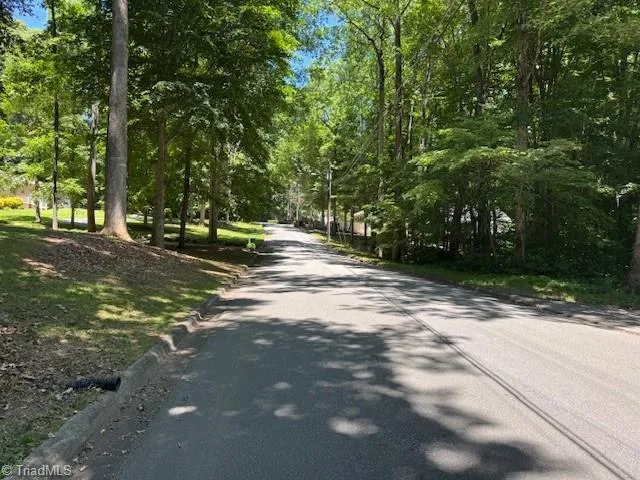 271 Holly Lane Mocksville, NC 27028