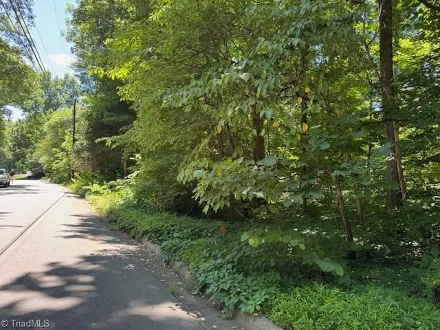 271 Holly Lane Mocksville, NC 27028