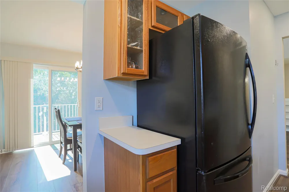 1859 Flagstone Circle Rochester City, MI 48307