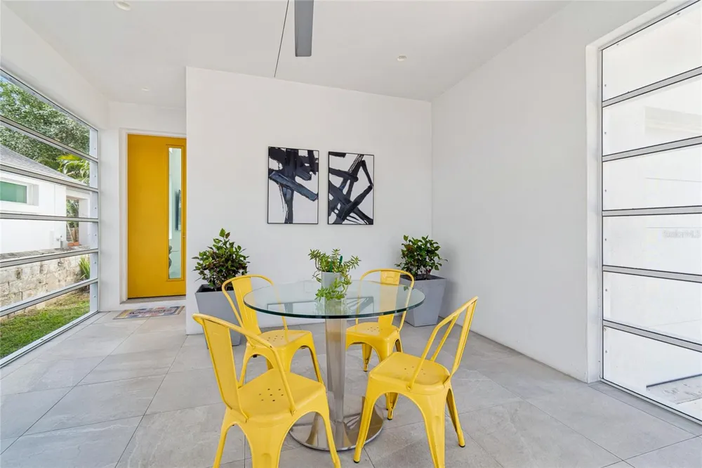 1314 1/2 W. LEMON STREET Tampa, FL 33606