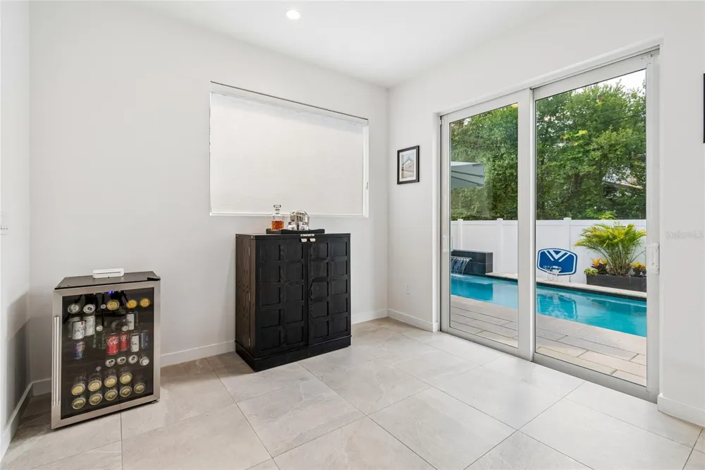 1314 1/2 W. LEMON STREET Tampa, FL 33606