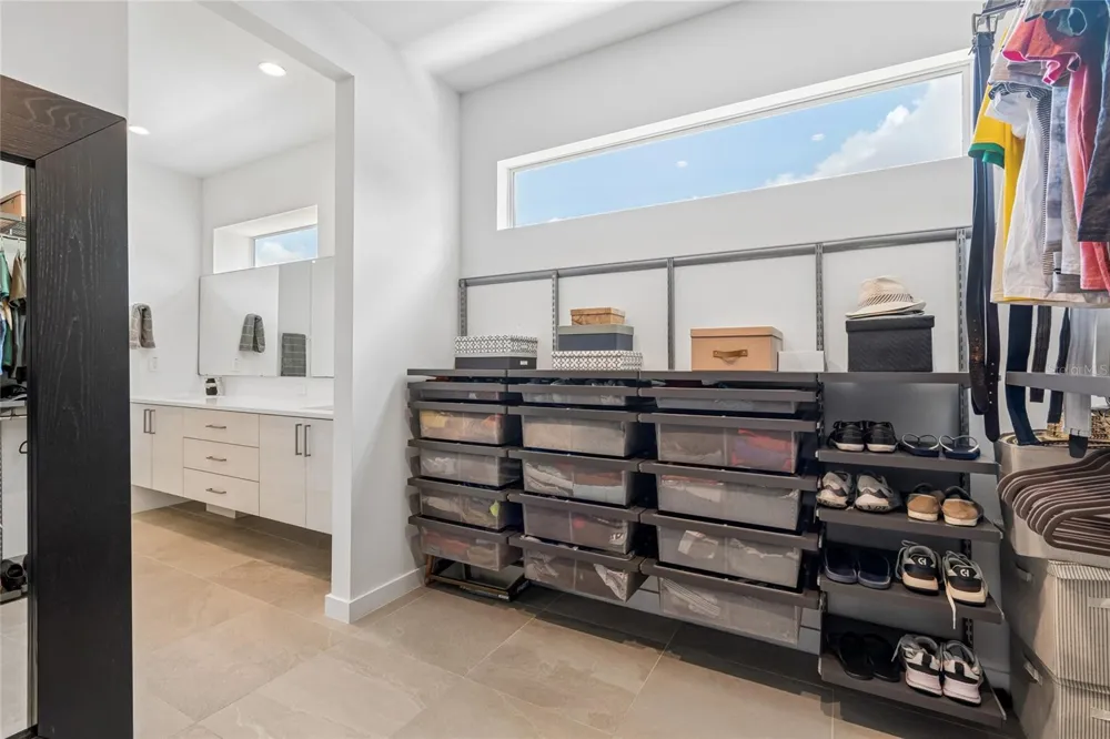 1314 1/2 W. LEMON STREET Tampa, FL 33606