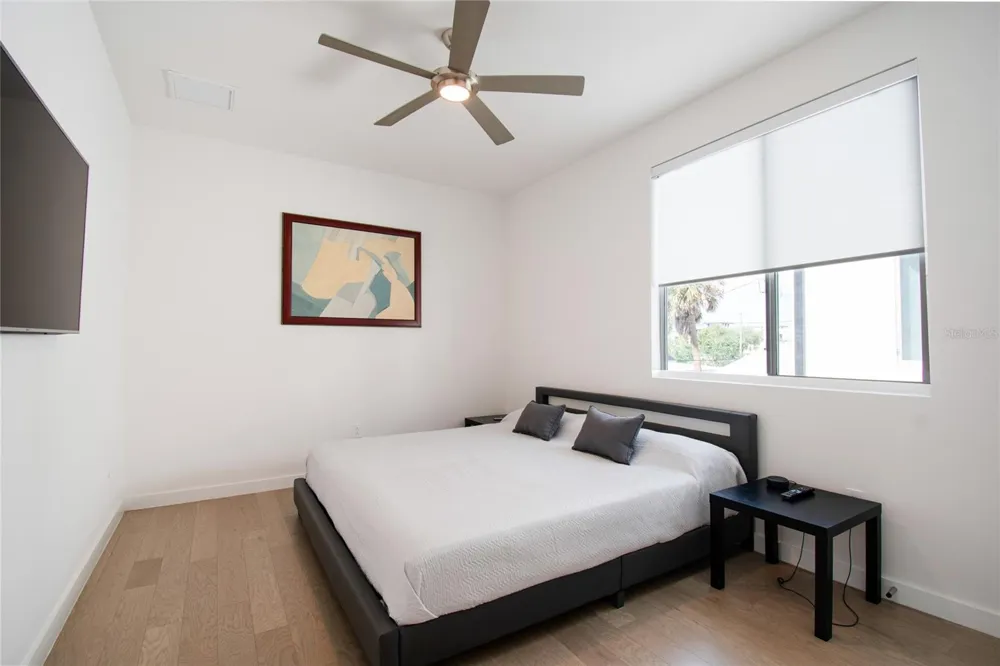 1314 1/2 W. LEMON STREET Tampa, FL 33606