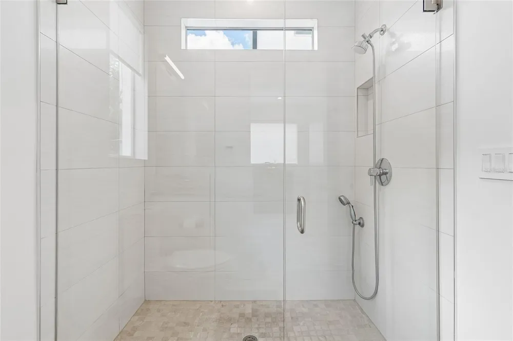 1314 1/2 W. LEMON STREET Tampa, FL 33606