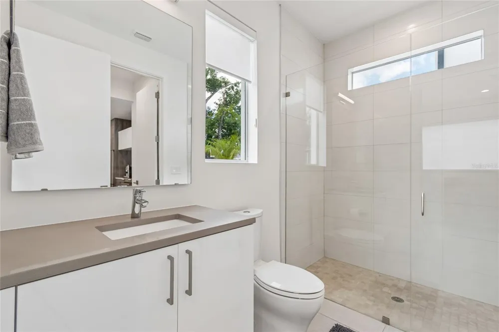 1314 1/2 W. LEMON STREET Tampa, FL 33606