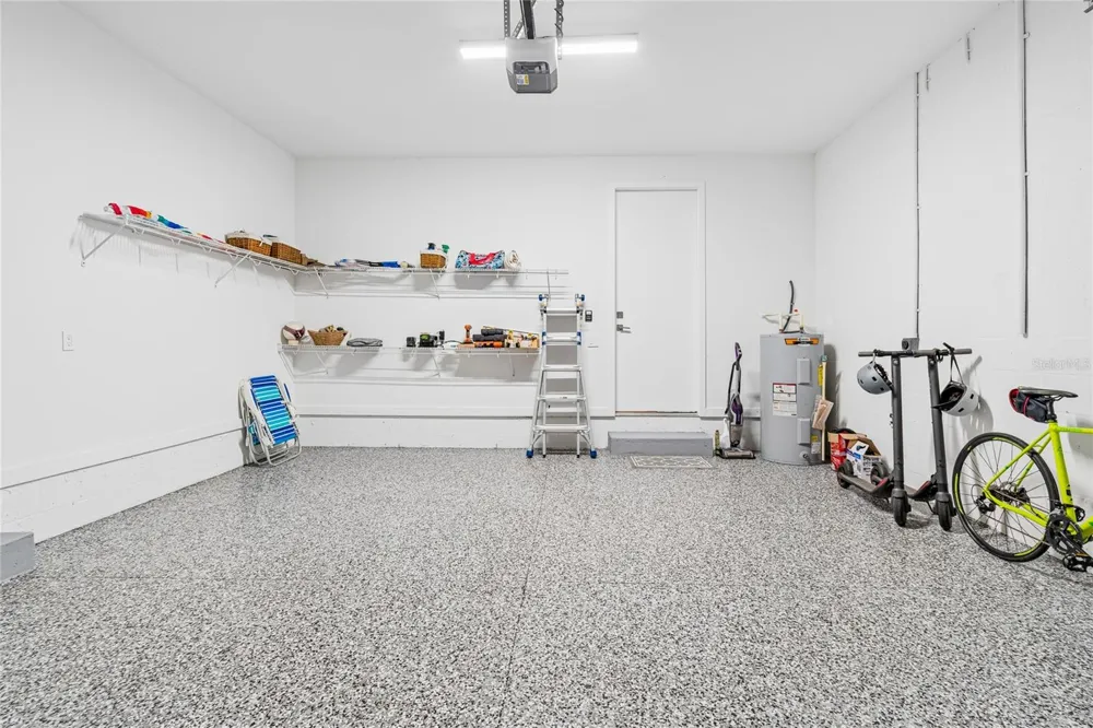 1314 1/2 W. LEMON STREET Tampa, FL 33606