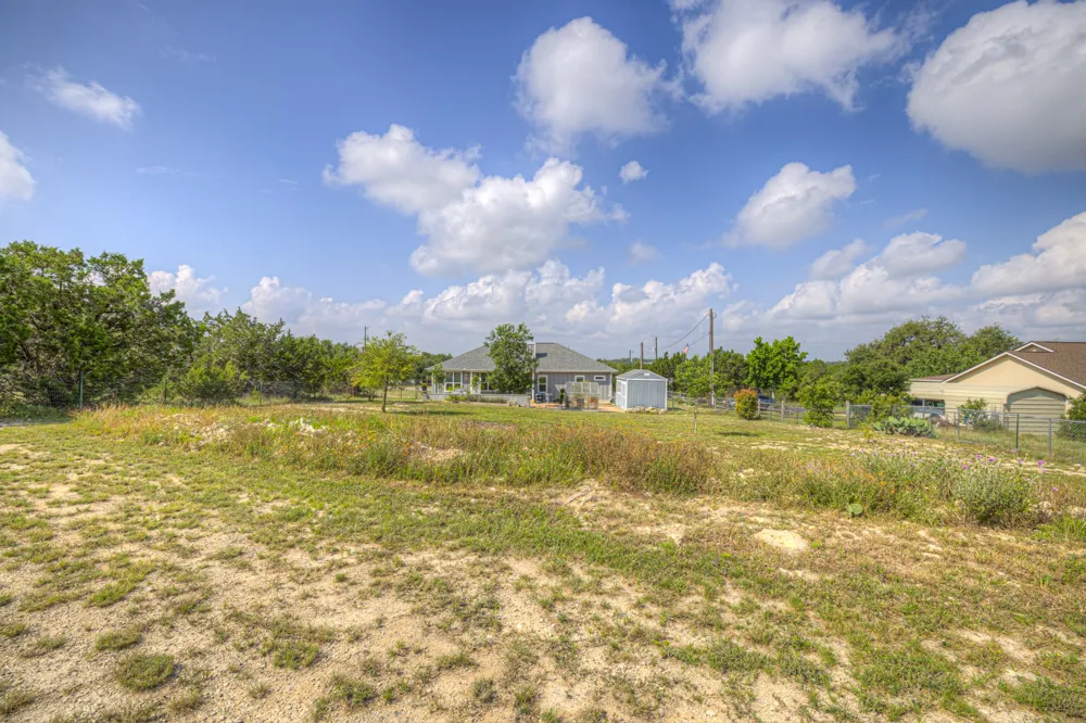 1720 Rocky Ridge Loop Canyon Lake, TX 78133