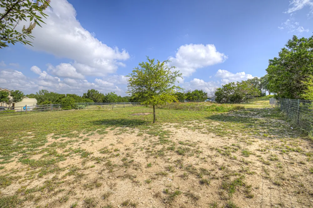 1720 Rocky Ridge Loop Canyon Lake, TX 78133