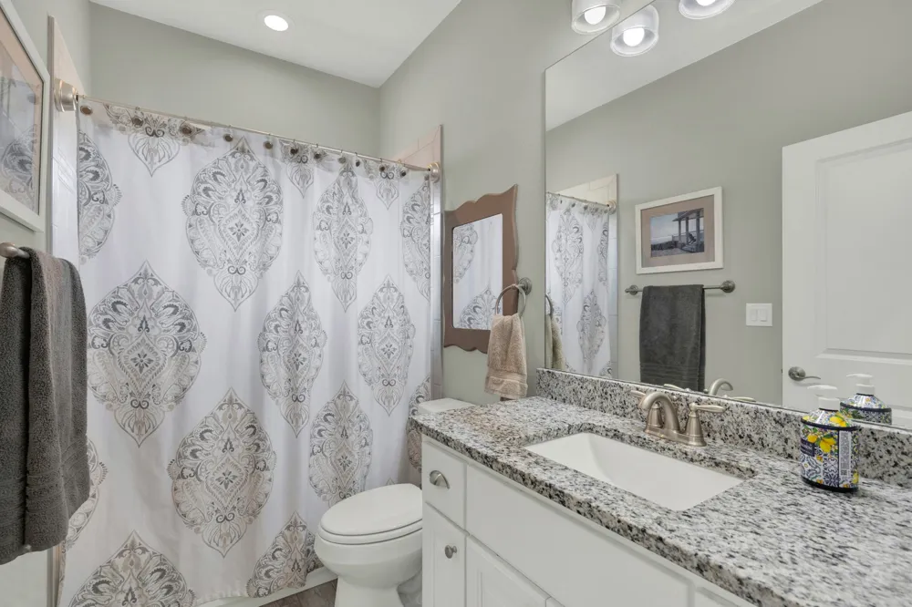 1720 Rocky Ridge Loop Canyon Lake, TX 78133