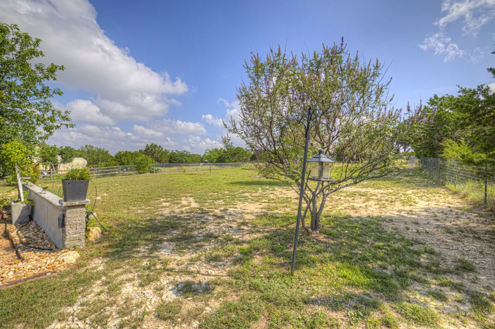 1720 Rocky Ridge Loop Canyon Lake, TX 78133