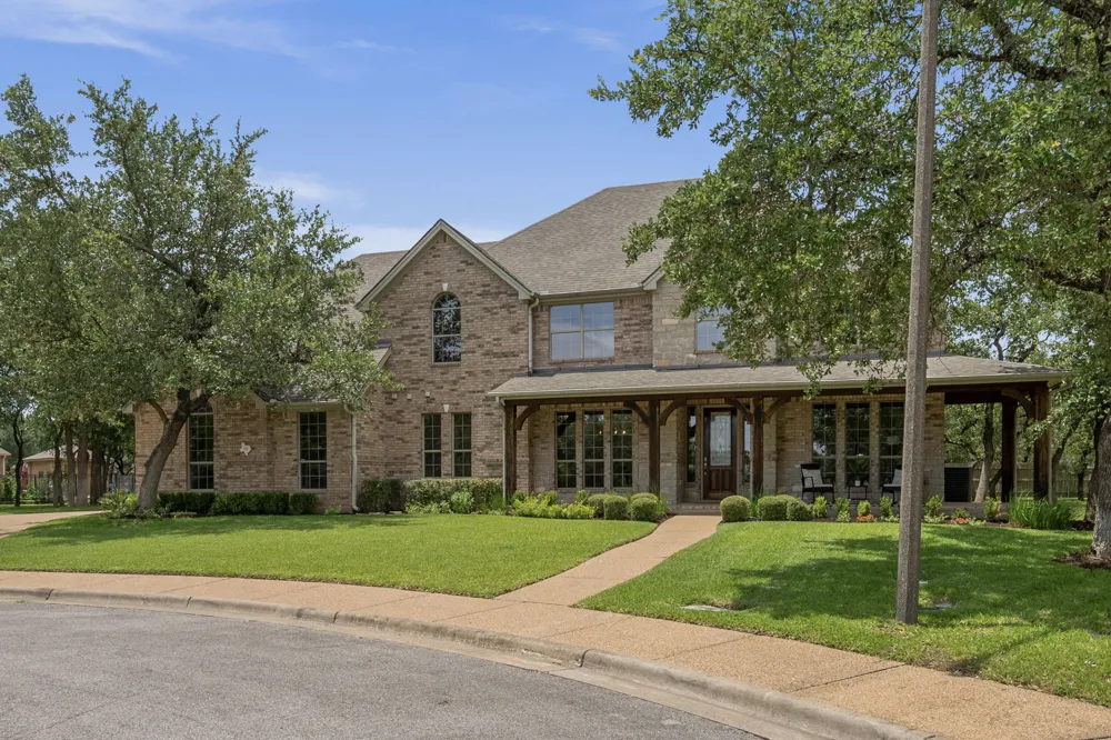 111 Sand Hills Cove