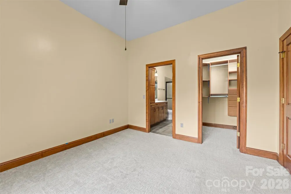 226 Sawgrass Drive Whittier, NC 28789