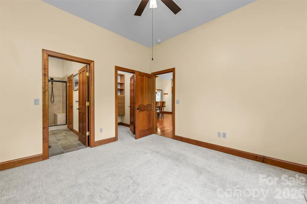 226 Sawgrass Drive Whittier, NC 28789