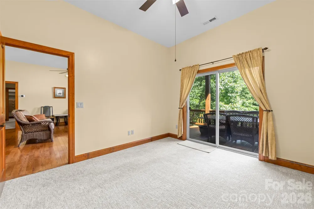 226 Sawgrass Drive Whittier, NC 28789