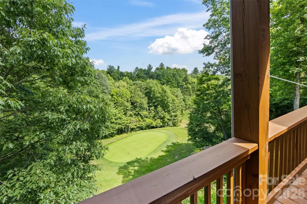 226 Sawgrass Drive Whittier, NC 28789