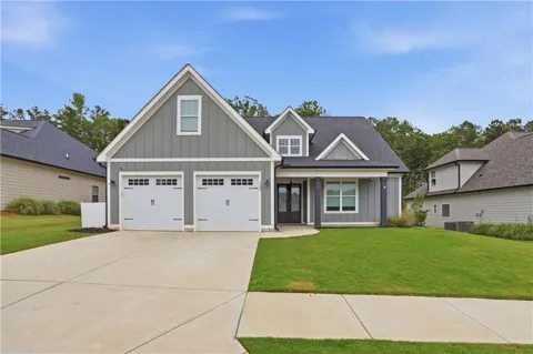 1290 Legend Drive