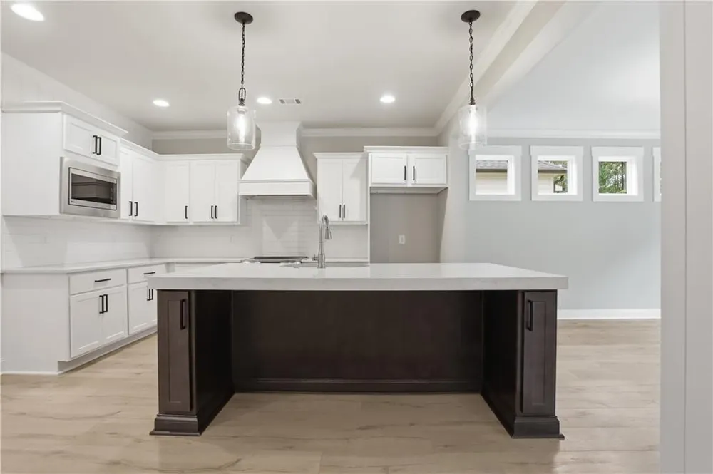 1290 Legend Drive Greensboro, GA 30642