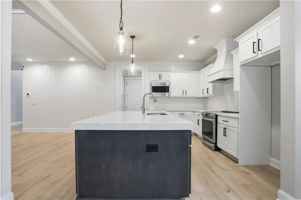 1290 Legend Drive Greensboro, GA 30642