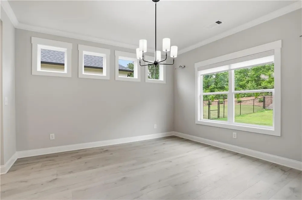 1290 Legend Drive Greensboro, GA 30642