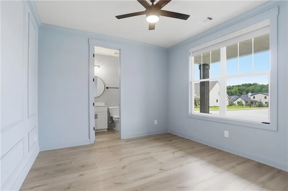 1290 Legend Drive Greensboro, GA 30642