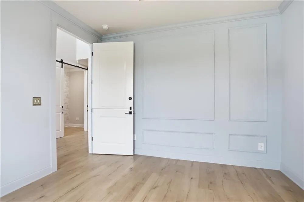1290 Legend Drive Greensboro, GA 30642