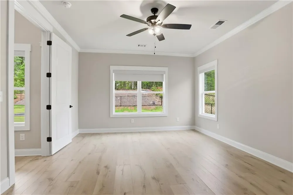 1290 Legend Drive Greensboro, GA 30642
