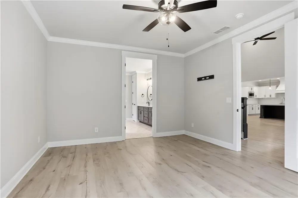 1290 Legend Drive Greensboro, GA 30642