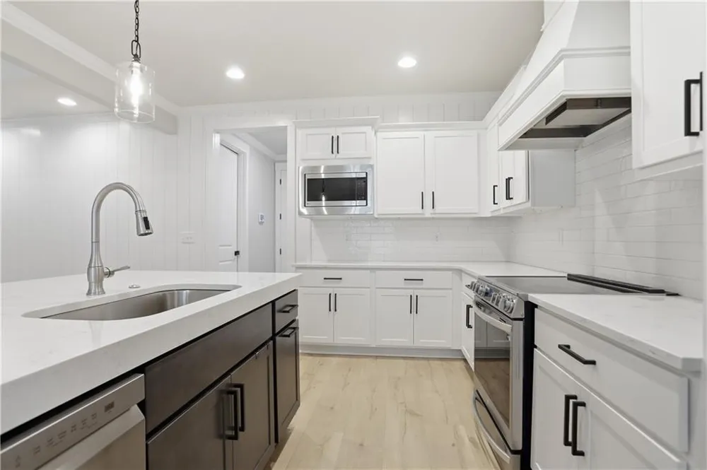 1290 Legend Drive Greensboro, GA 30642