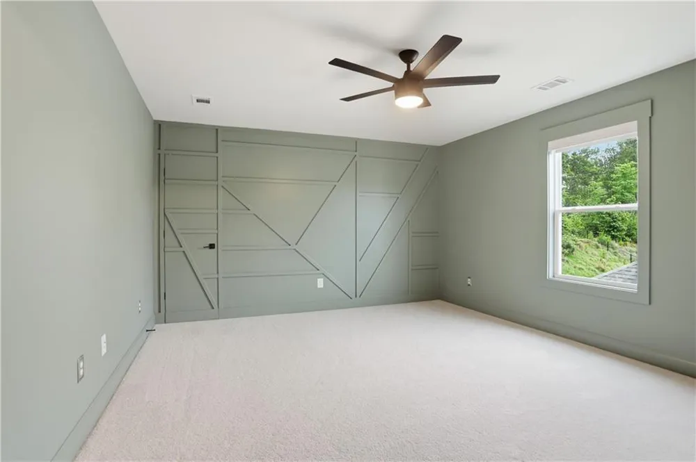 1290 Legend Drive Greensboro, GA 30642