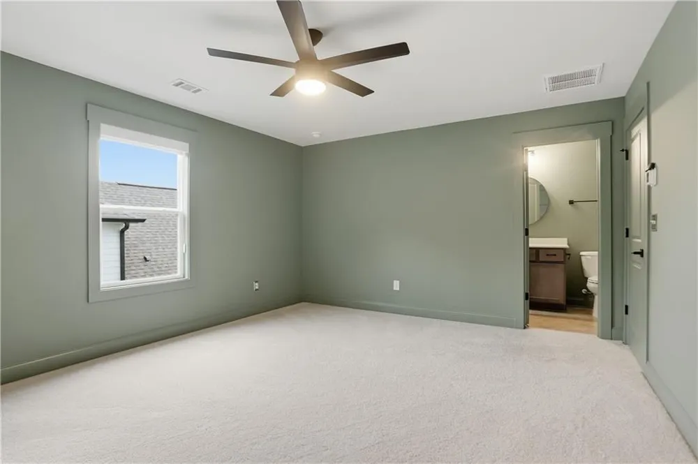 1290 Legend Drive Greensboro, GA 30642