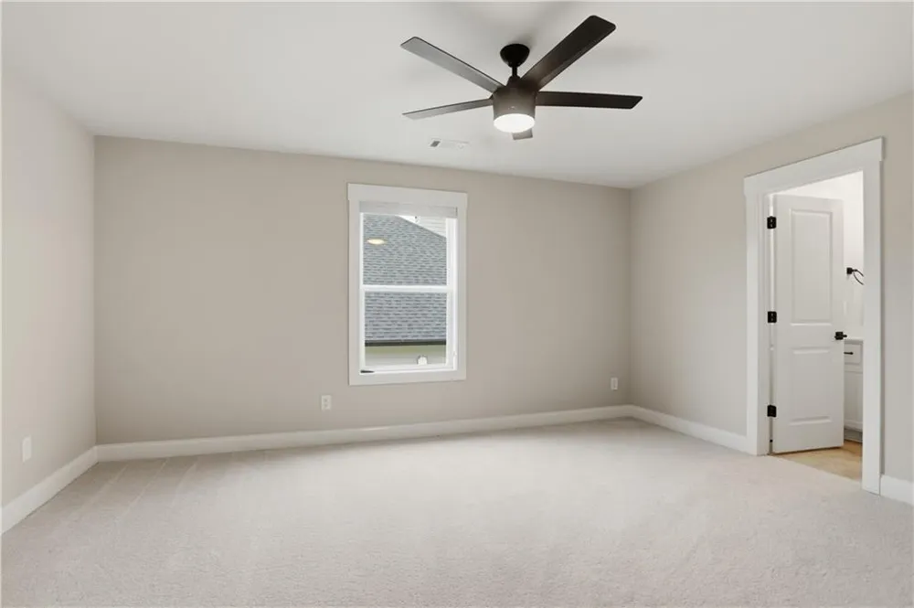 1290 Legend Drive Greensboro, GA 30642