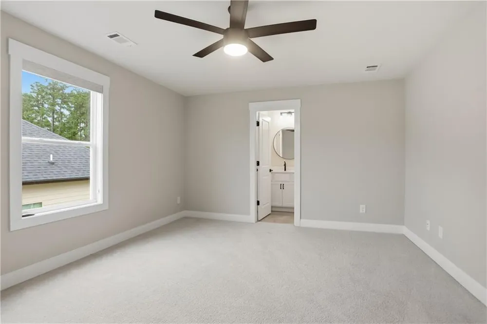 1290 Legend Drive Greensboro, GA 30642
