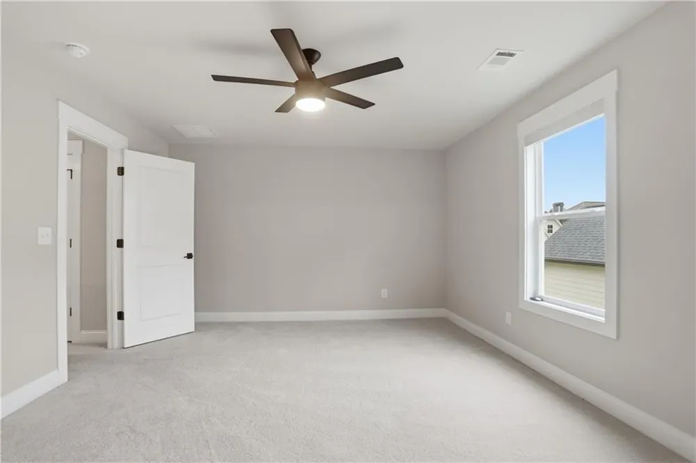 1290 Legend Drive Greensboro, GA 30642