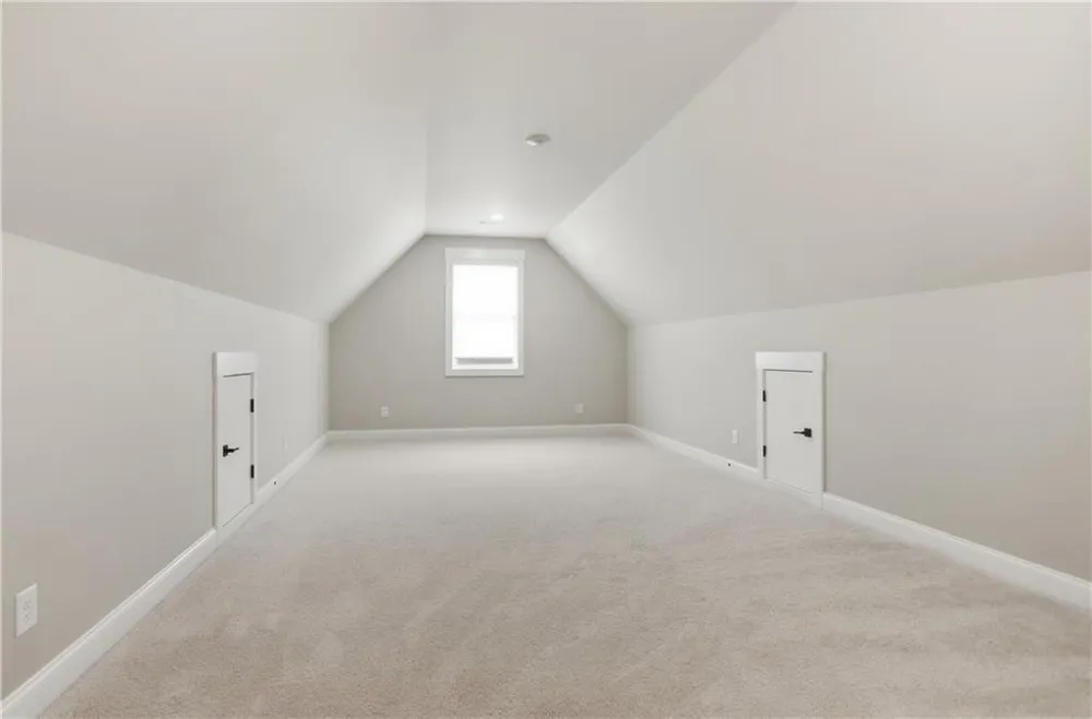 1290 Legend Drive Greensboro, GA 30642